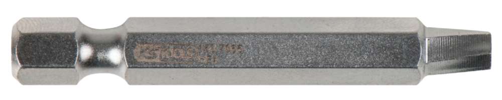 Produktbild KS Tools 1/4 Zoll Spezial Innensechskant Schrauben Ausdreher Bit HE 4