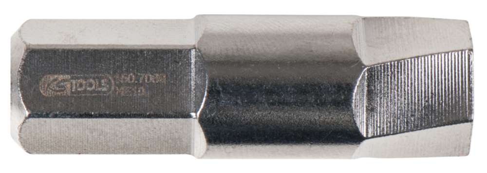 Produktbild KS Tools 10mm Spezial Innensechskant Schrauben Ausdreher Bit HE 10 bild 2