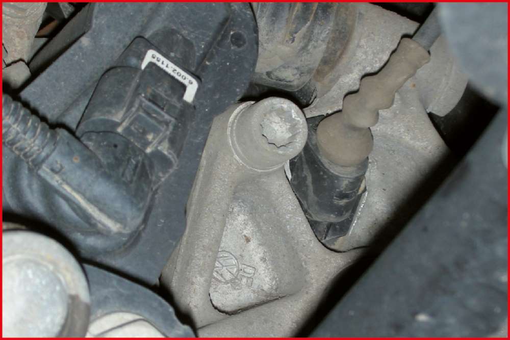 Produktbild KS Tools 1/2 Zoll Spezial Kraft Bit Stecknuss Satz Vielzahn 7 Teile M14 - M18 bild 14