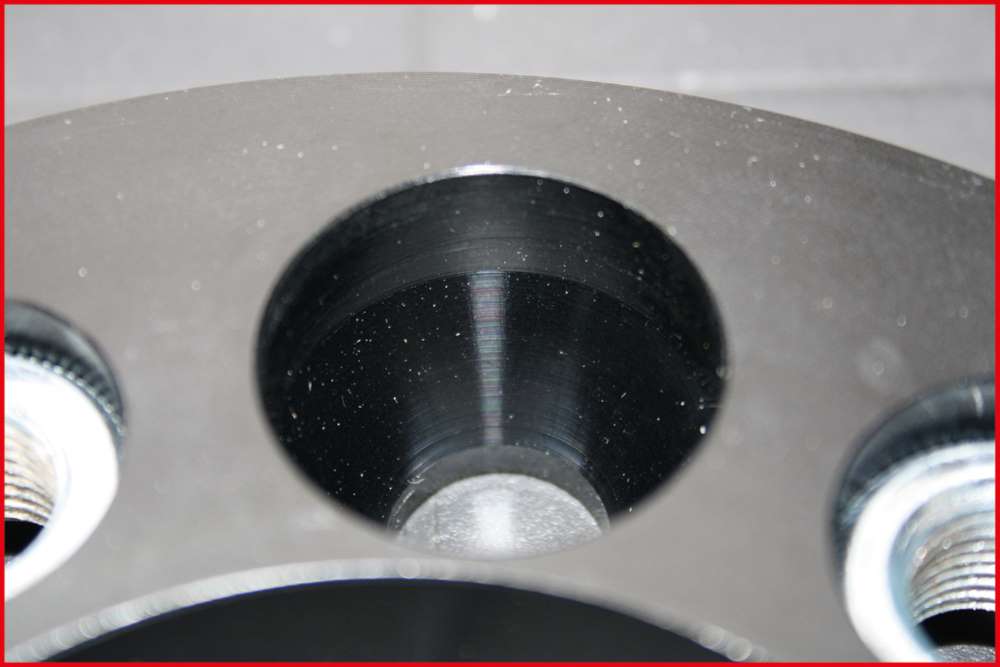 Produktbild KS Tools 1/2 Zoll Spezial Kraft Stecknuss Satz für geschraubte Spurplatten 3 Teile bild 5