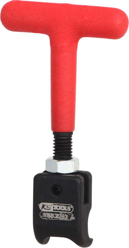 Produktbild KS Tools Spezial Lösewerkzeug für HENN®-Schellen Länge 96 mm