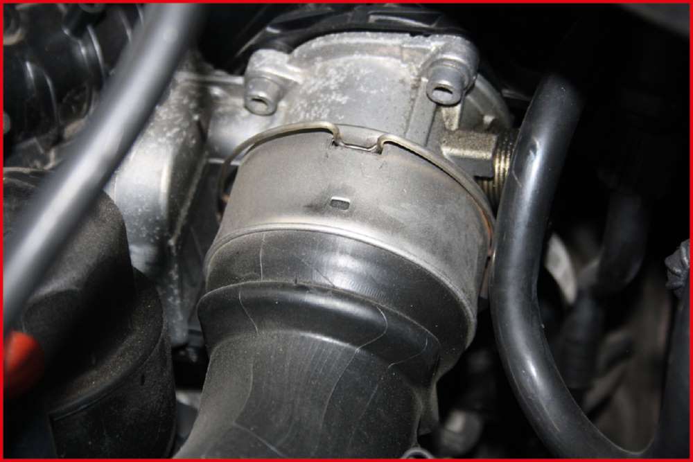 Produktbild KS Tools Spezial Lösewerkzeug für HENN®-Schellen Länge 96 mm bild 8