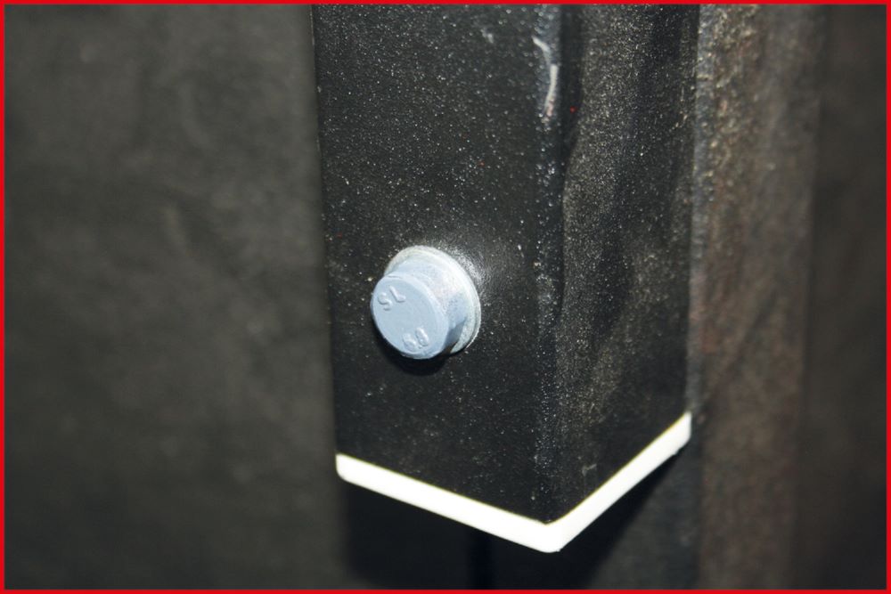 Produktbild KS Tools Spezial-Muttern-Ausdreher-Satz 12-tlg bild 2