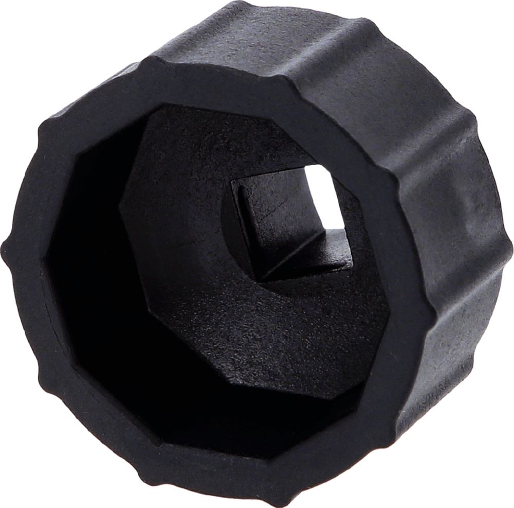 Produktbild KS Tools Spezial Rückleuchten Demontagewerkzeug 3/8 Zoll für Tesla Model 3 bild 1