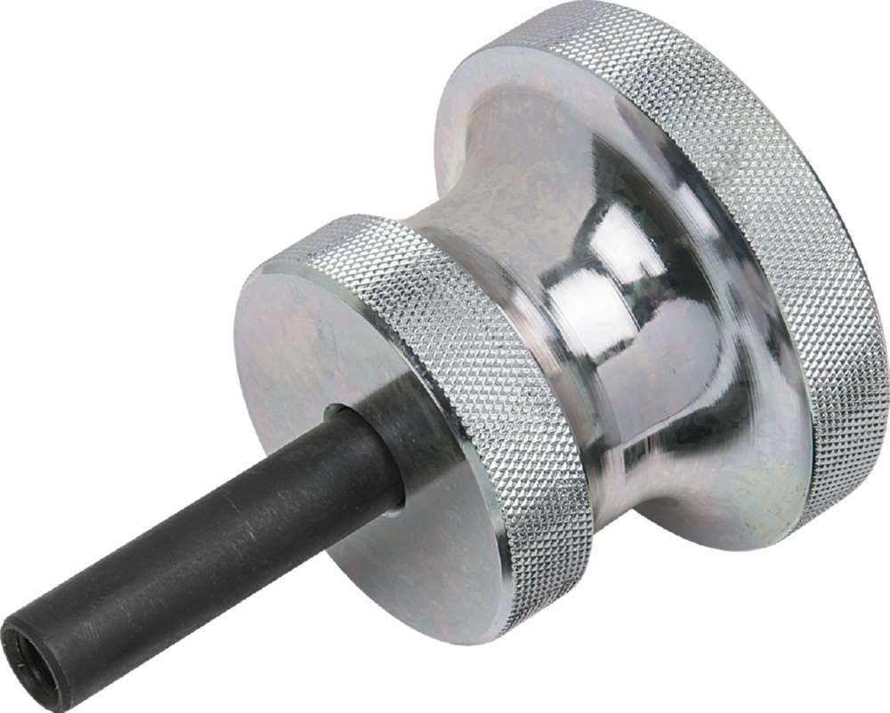 Produktbild KS Tools Spezial Schlaghammer