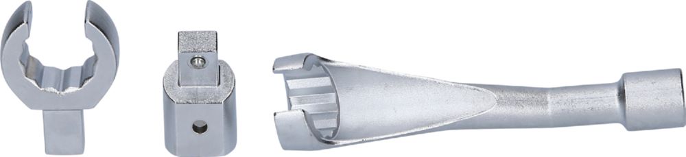 Produktbild Brilliant Tools Spezialschlüssel für Abgastemperatursensor für VAG 19 mm bild 1