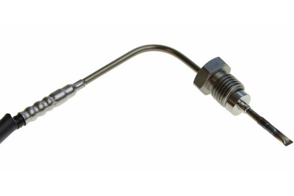 Produktbild Brilliant Tools Spezialschlüssel für Abgastemperatursensor für VAG 19 mm bild 5