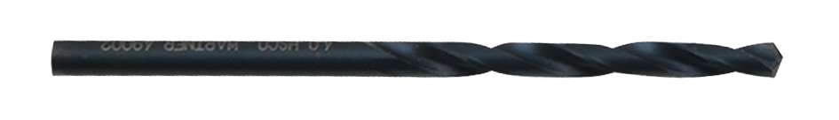 Produktbild KS Tools Spezial Spiralbohrer Durchmesser 4 mm