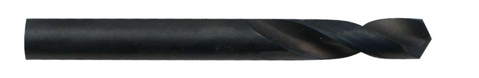 Produktbild KS Tools Spezial Spiralbohrer Durchmesser 8,5 mm