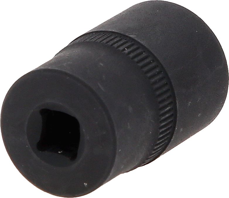 Produktbild KS Tools Spezial Stecknuss für Restdruckhalteventil an Luftfederungen bild 3