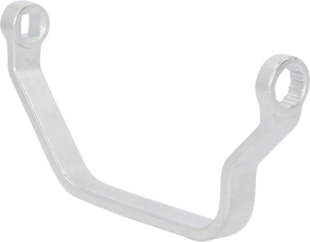 Produktbild KS Tools Spezial Steckschlüssel für Saugrohr Verschraubungen VAG 13 mm bild 3