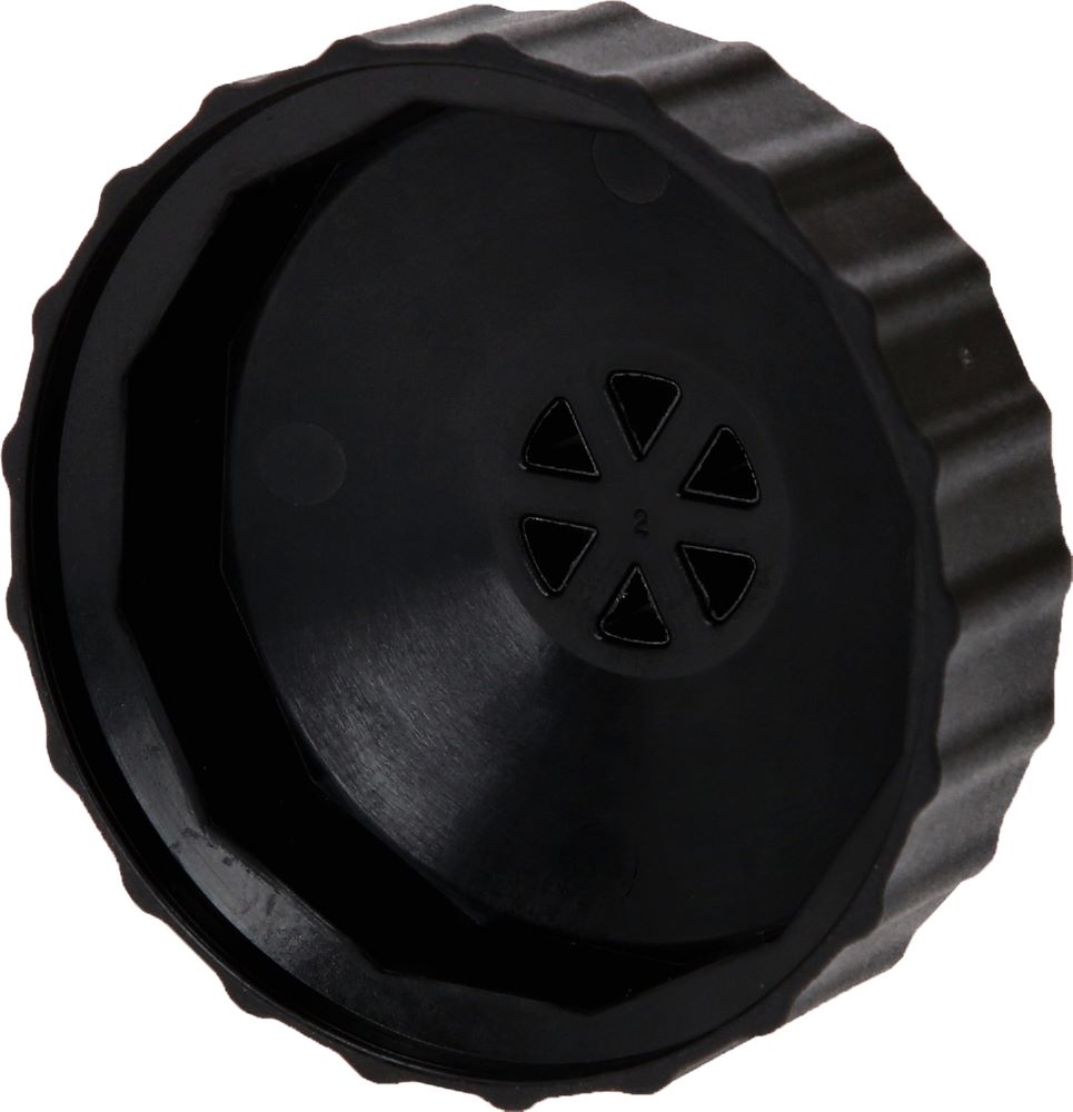 Produktbild KS Tools Spezial Steckschlüssel zum Ausbau des Kühlmittelbehälters Audi