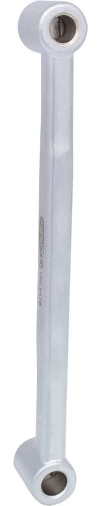 Produktbild KS Tools Spezial Stoßdämpfer Gegenhalter Schlüssel 5,2 x 8 x 6,3 x 9 mm bild 4