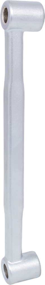 Produktbild KS Tools Spezial Stoßdämpfer Gegenhalter Schlüssel 5,2 x 8 x 6,3 x 9 mm bild 6