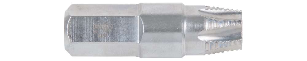 Produktbild KS Tools 10mm Spezial Torx Schrauben Ausdreher Bit TE55