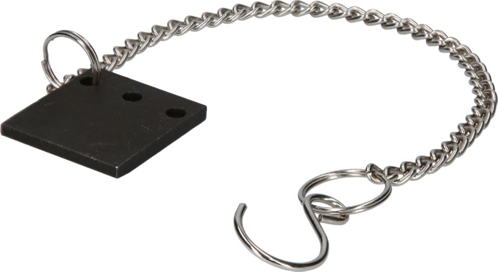 Produktbild Brilliant Tools Spezialwerkzeug zur Kontrolle der Motor Steuerzeiten für VAG 1.2 bild 3