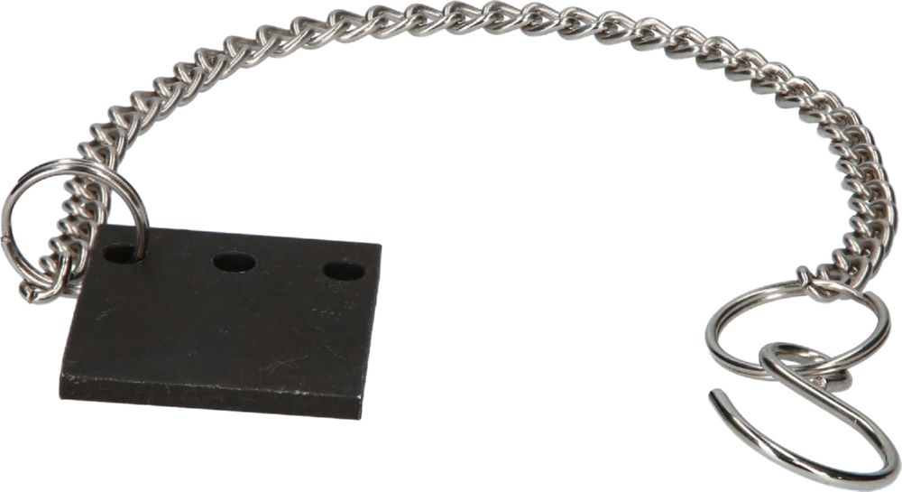 Produktbild Brilliant Tools Spezialwerkzeug zur Kontrolle der Motor Steuerzeiten für VAG 1.2 bild 4