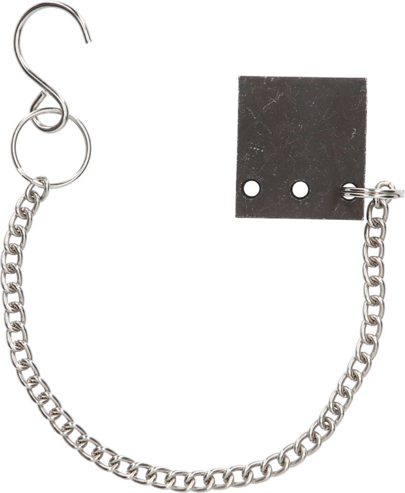 Produktbild Brilliant Tools Spezialwerkzeug zur Kontrolle der Motor Steuerzeiten für VAG 1.2