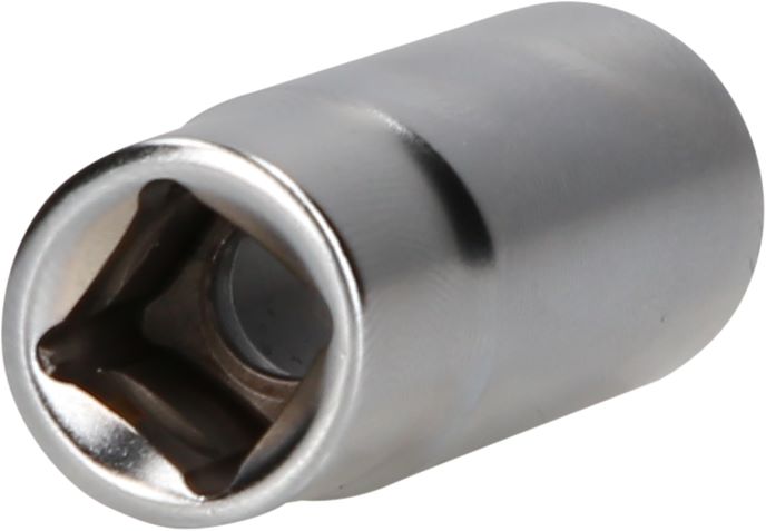 Produktbild KS Tools 3/8 Zoll Spezial Winkel Rohrverbinder Stecknuss 12 mm bild 3