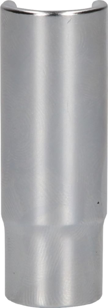 Produktbild KS Tools 3/8 Zoll Spezial Winkel Rohrverbinder Stecknuss 12 mm bild 5