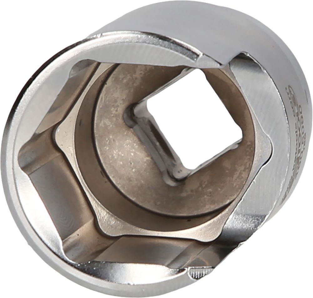 Produktbild KS Tools 3/8 Zoll Spezial Winkel Rohrverbinder Stecknuss 22 mm