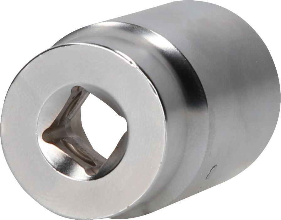 Produktbild KS Tools 3/8 Zoll Spezial Winkel Rohrverbinder Stecknuss 22 mm bild 3