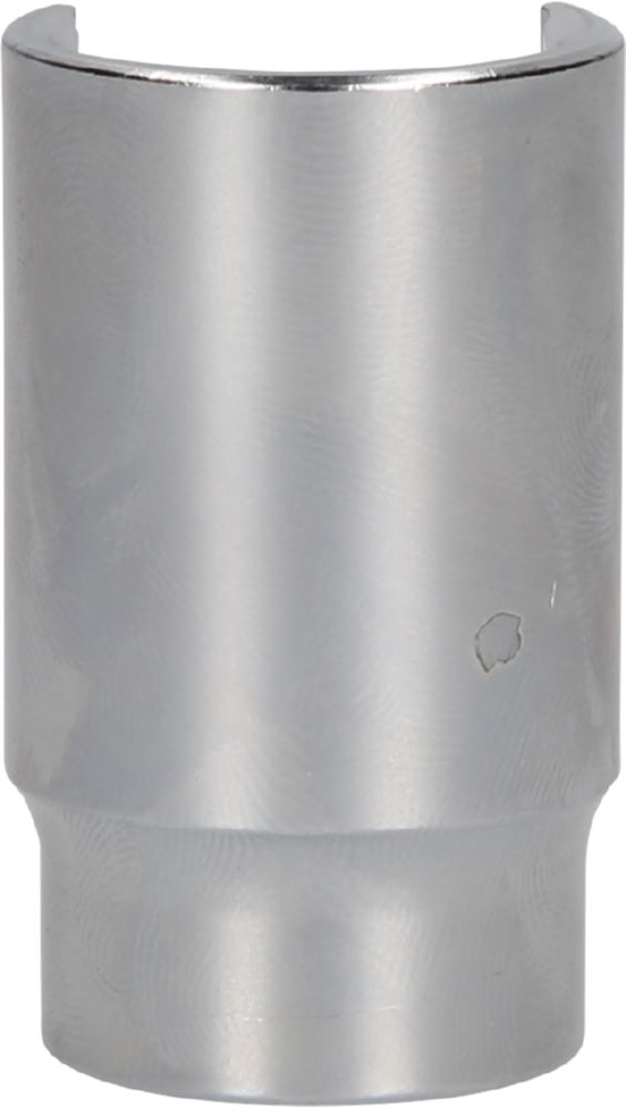 Produktbild KS Tools 3/8 Zoll Spezial Winkel Rohrverbinder Stecknuss 22 mm bild 5