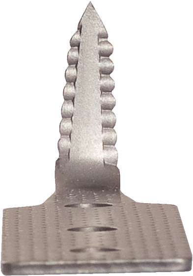 Produktbild KS Tools Spezial Ziehklinge Klingenlänge 20 mm bild 2