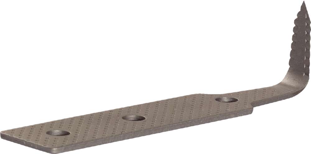 Produktbild KS Tools Spezial Ziehklinge Klingenlänge 20 mm bild 3