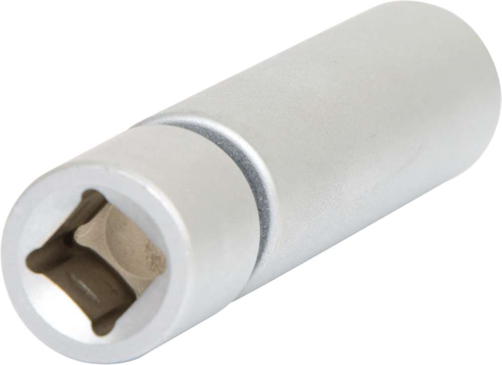 Produktbild KS Tools 3/8 Zoll Spezial Zündkerzen Stecknuss für BMW mit Gelenk 14 mm bild 4