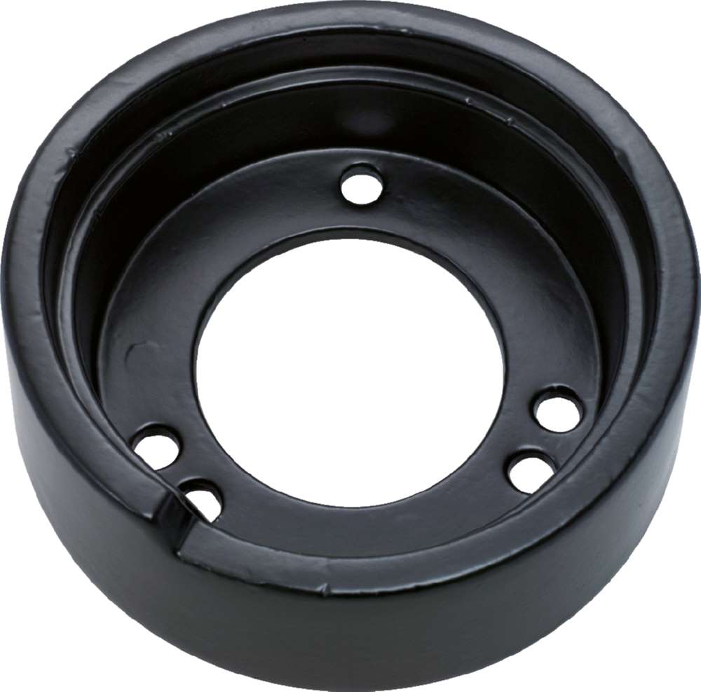 Produktbild KS Tools Spezialadapter für BMW E90 E81 bild 1