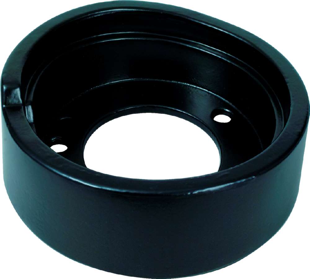 Produktbild KS Tools Spezialadapter für BMW E90 E81 bild 2