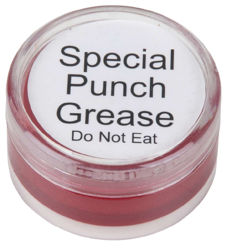 Produktbild KS Tools Spezialfett für 122.1215