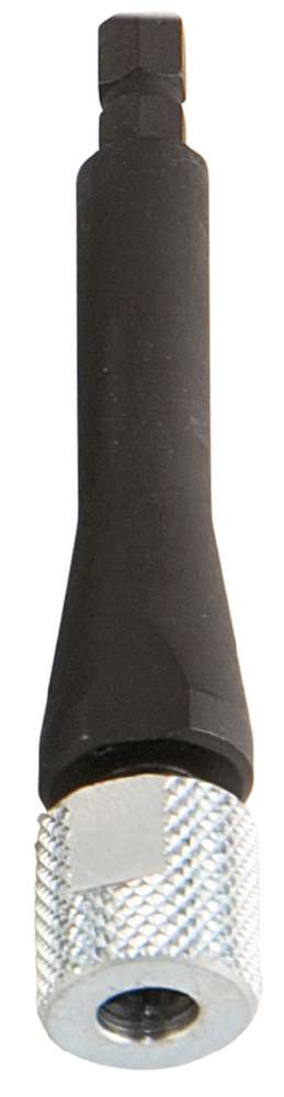 Produktbild KS Tools Spezialhalter für Injektorenschachtdüsen für 152.1370