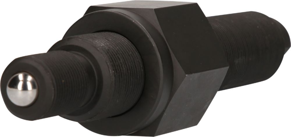 Produktbild KS Tools Spezialspindel 190 mm