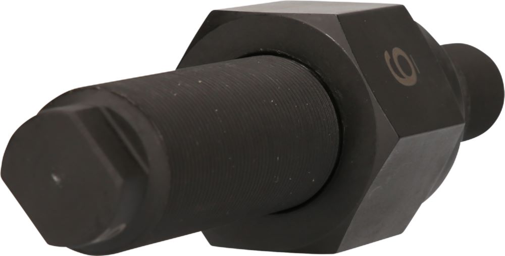 Produktbild KS Tools Spezialspindel 190 mm bild 2