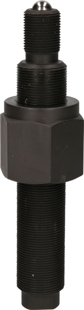 Produktbild KS Tools Spezialspindel 190 mm bild 3