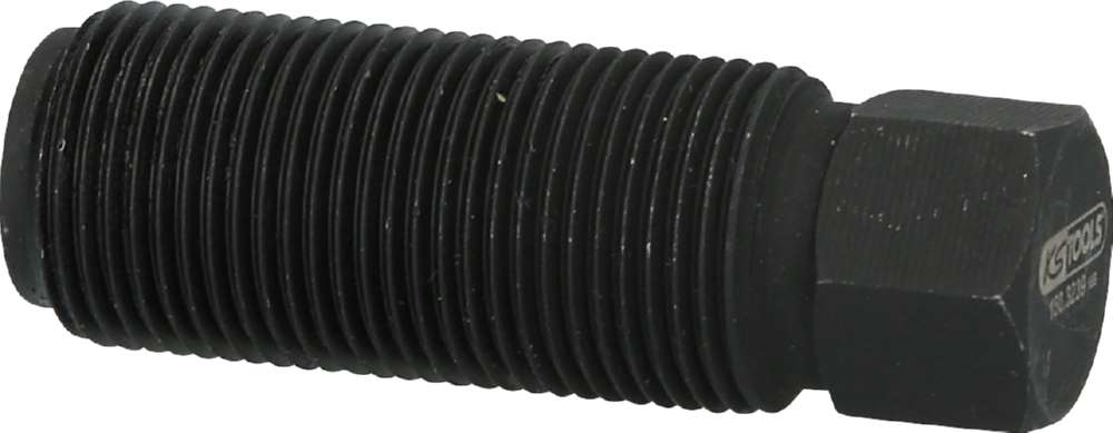 Produktbild KS Tools Spindel mit 123 g Gewicht