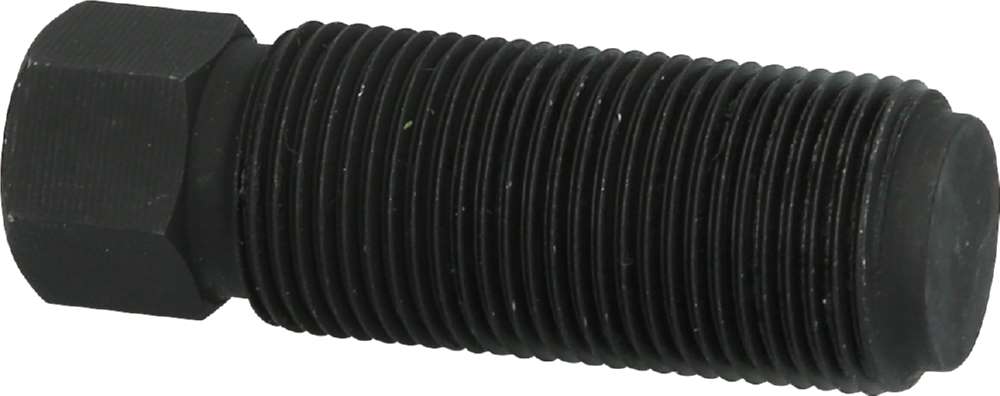 Produktbild KS Tools Spindel bild 3