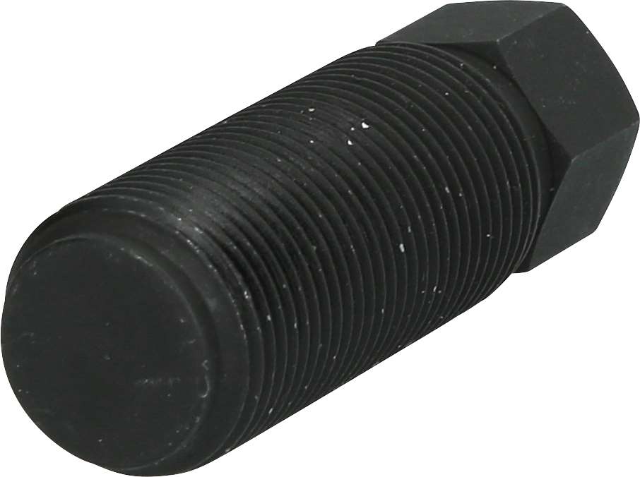 Produktbild KS Tools Spindel bild 4