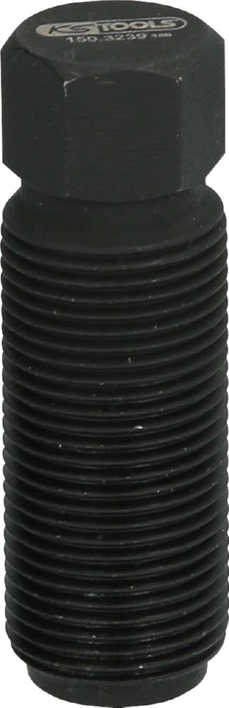 Produktbild KS Tools Spindel bild 5