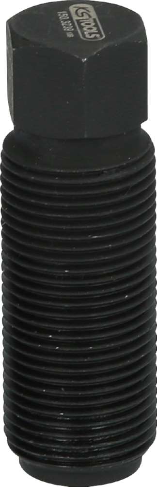 Produktbild KS Tools Spindel bild 6