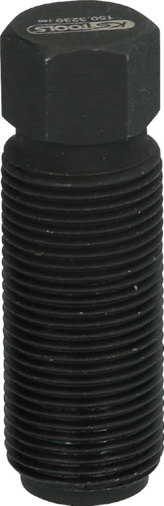 Produktbild KS Tools Spindel bild 7