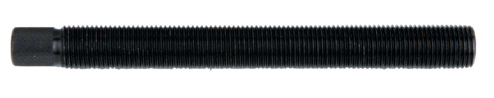 Produktbild KS Tools Spindel M15 x 1,5 Gesamtlänge 50 mm