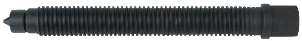 Produktbild KS Tools Spindel 290 mm