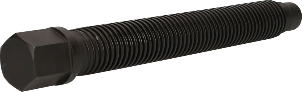 Produktbild KS Tools Spindel 290 mm bild 3