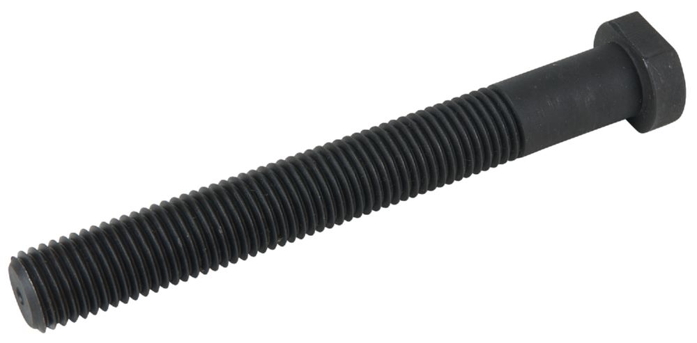 Produktbild KS Tools Spindel