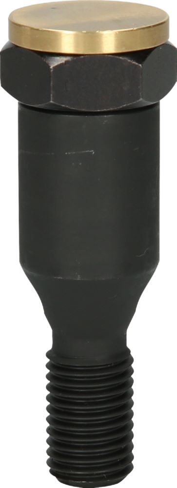 Produktbild KS Tools Spindel Durchmesser 30 mm Länge 84 mm bild 2