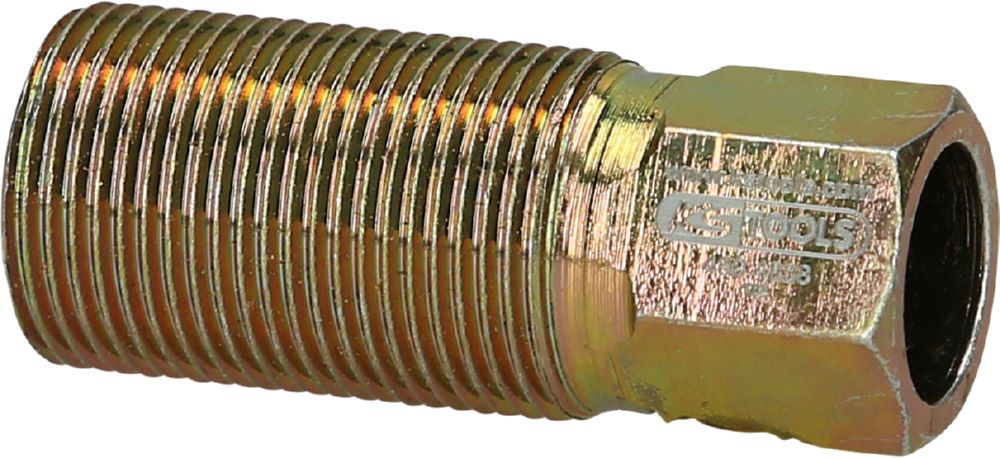 Produktbild KS Tools Spindel Durchmesser 55 mm