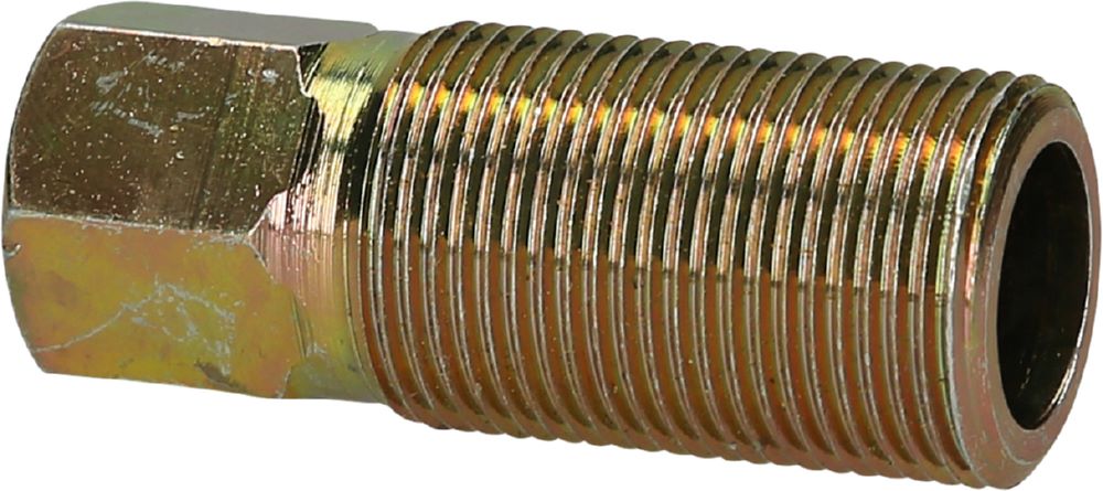 Produktbild KS Tools Spindel Durchmesser 55 mm bild 2